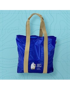 Shopper Vespucci
