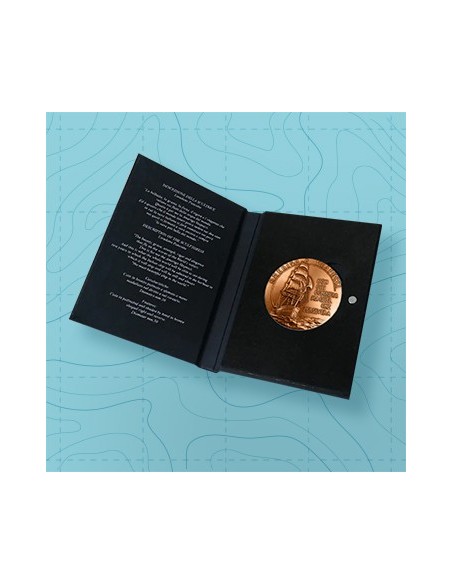 Medal World Tour Medal World Tour