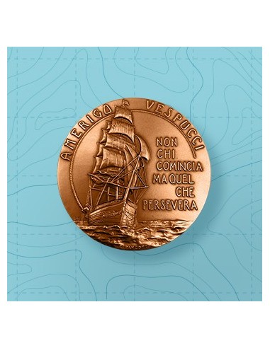 Medal World Tour