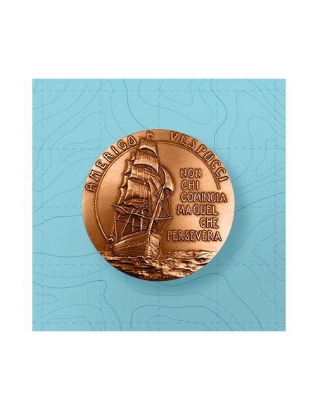 Medal World Tour Medal World Tour