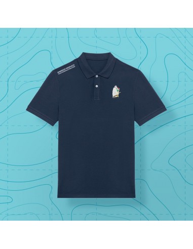 Vespucci Polo