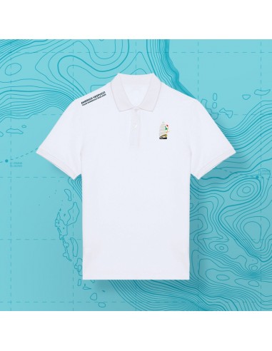 Vespucci Polo