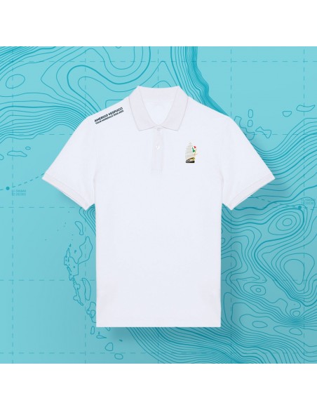 Polo Vespucci Polo Vespucci