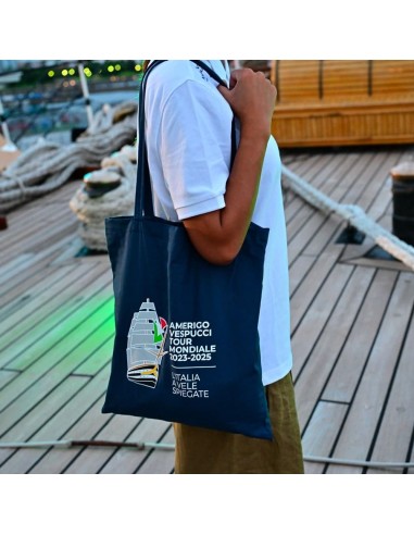 Sail Shopper
