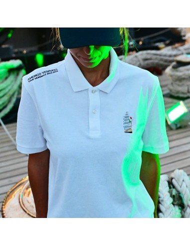 Vespucci Polo