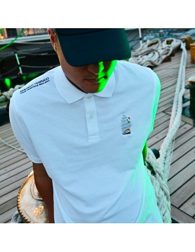 Polo Vespucci
